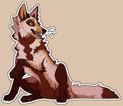 fullbody, light shading, rendered