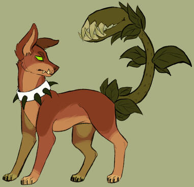 fullbody, coloring, clean lines