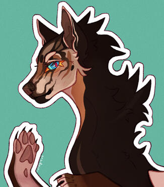 bust, rendering, shading